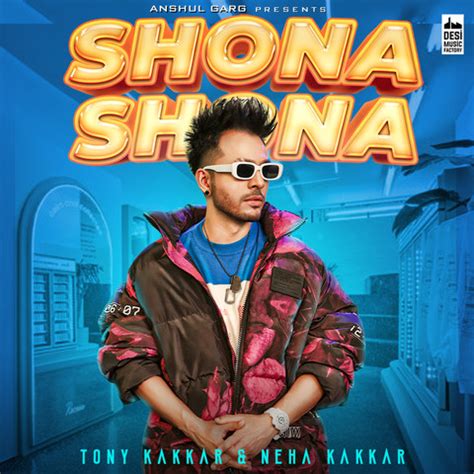 shona shona song mp3 download